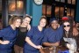 Thumbs/tn_Wagenmakersbal 2016 010.jpg